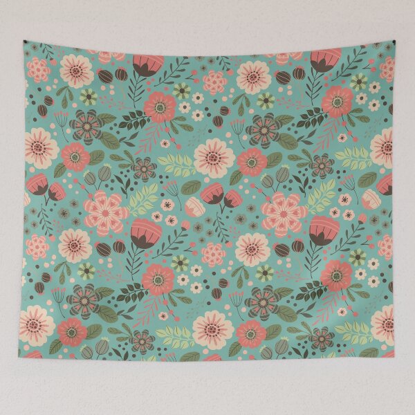 Item preview, Vintage Charm designed and sold by koldkofi | Kristel Sevilla.