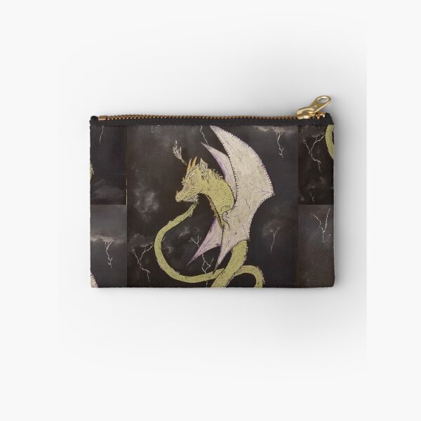 Item preview, Basilisk  designed and sold by Brand-C-Arts.