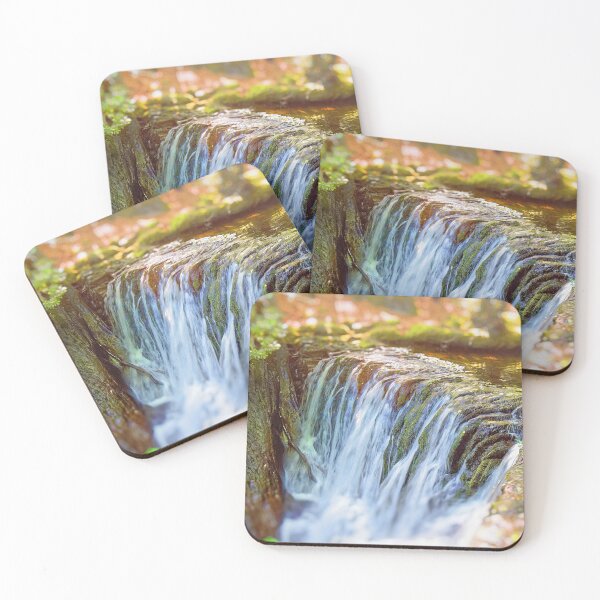 Item preview, Waterfall designed and sold by IanJSutherland.
