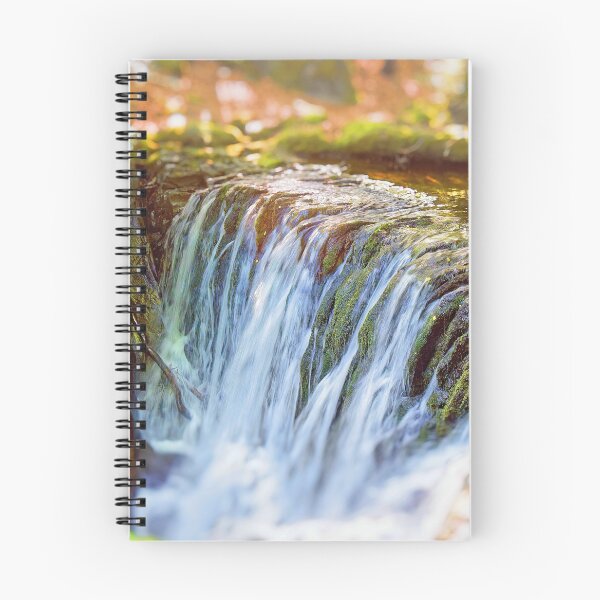 Item preview, Waterfall designed and sold by IanJSutherland.