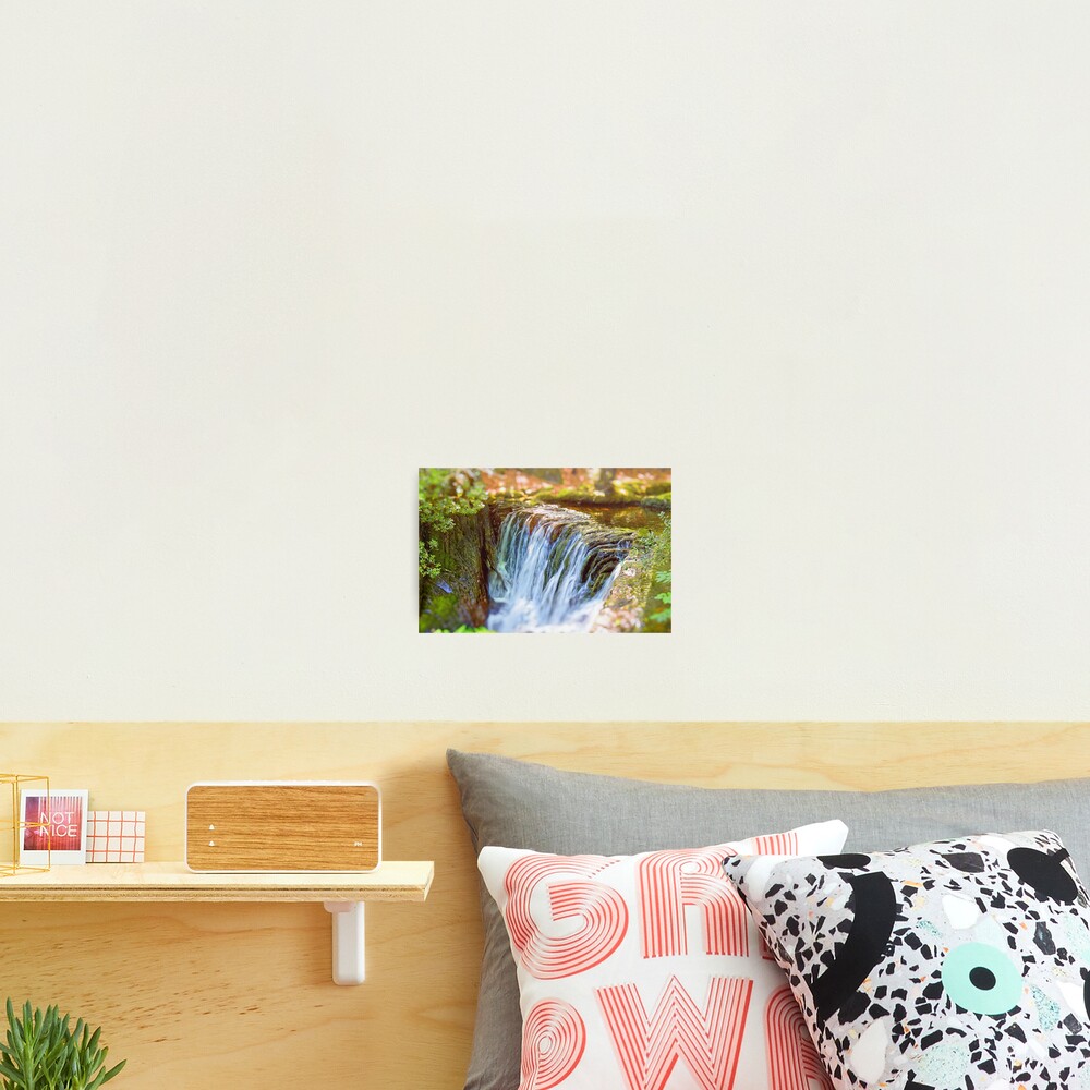Item preview, Photographic Print designed and sold by IanJSutherland.