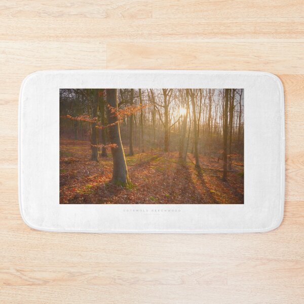 Item preview, Cotswold Beechwood designed and sold by andrewroland.