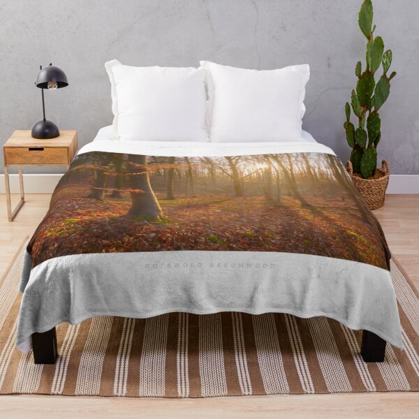 Item preview, Cotswold Beechwood designed and sold by andrewroland.