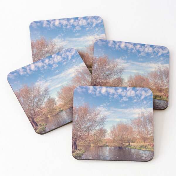 Item preview, Late Autumn designed and sold by Svetlana Sewell.