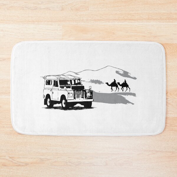 Item preview, Desert Trophy designed and sold by Port-Stevens.