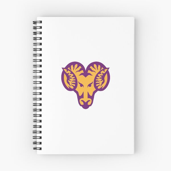 Item preview, West Chester University designed and sold by Lisa Graydon.
