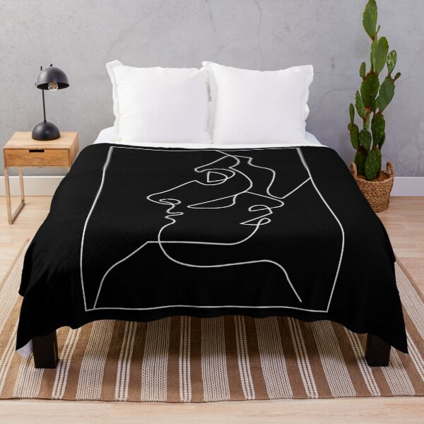 Item preview, Abstract love designed and sold by Radoi Florin.
