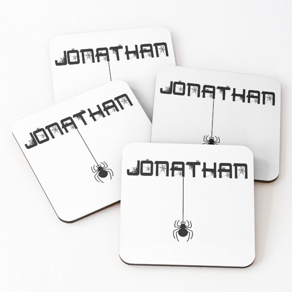 Item preview, Jonathan funny boy brother web spider  designed and sold by Thestarrysky.