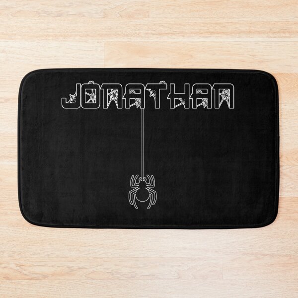 Item preview, Jonathan funny boy brother web spider  designed and sold by Thestarrysky.