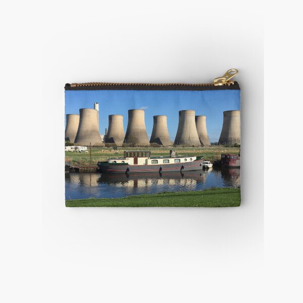 Item preview, Chimneys designed and sold by Running-Duck.