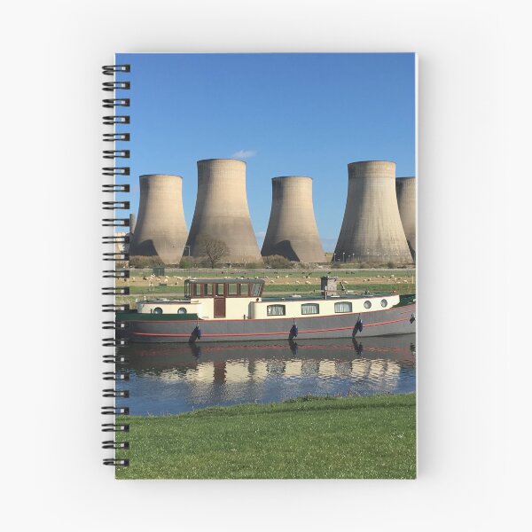 Item preview, Chimneys designed and sold by Running-Duck.