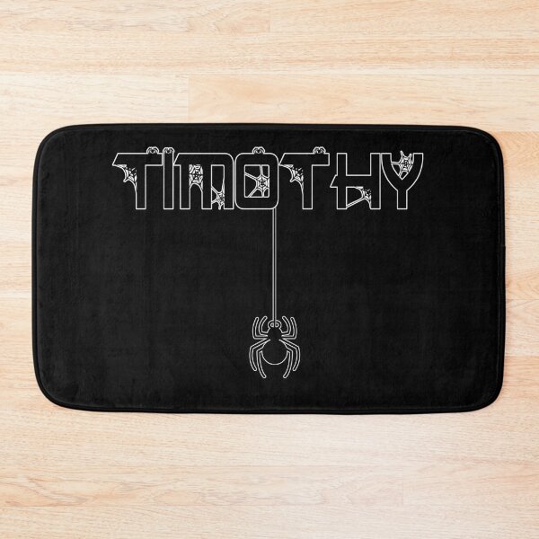 Item preview, Timothy web funny boy brother spider  designed and sold by Thestarrysky.