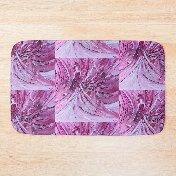 Item preview, La Dame au Chapeau designed and sold by acdlart.