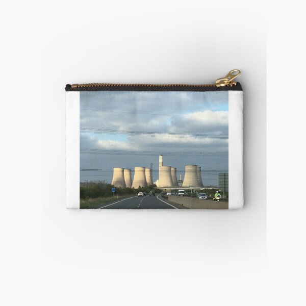 Item preview, Chimneys designed and sold by Running-Duck.