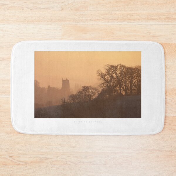 Item preview, Chipping Campden designed and sold by andrewroland.