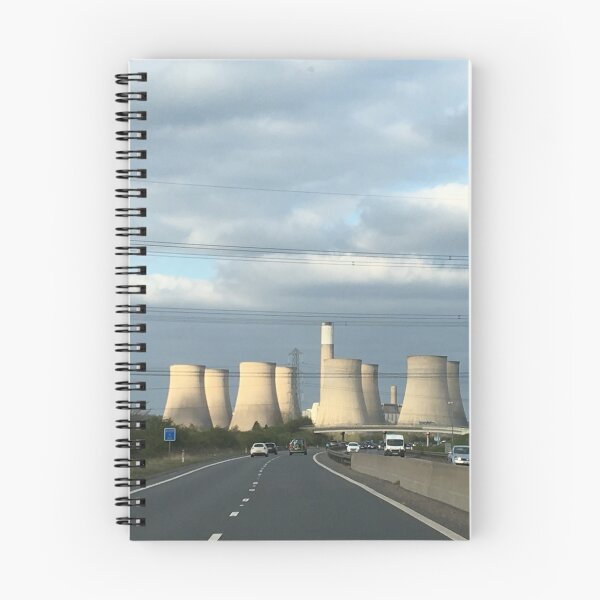 Item preview, Chimneys designed and sold by Running-Duck.