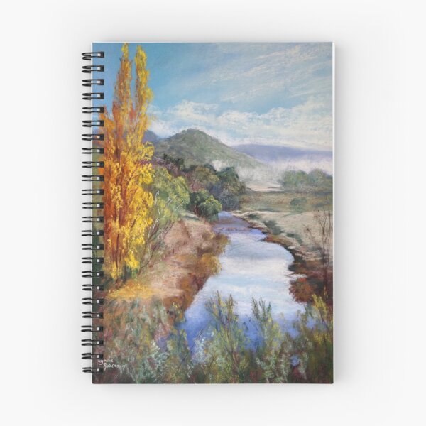 Item preview, 'Autumn -Jamieson' designed and sold by Lynda Robinson.