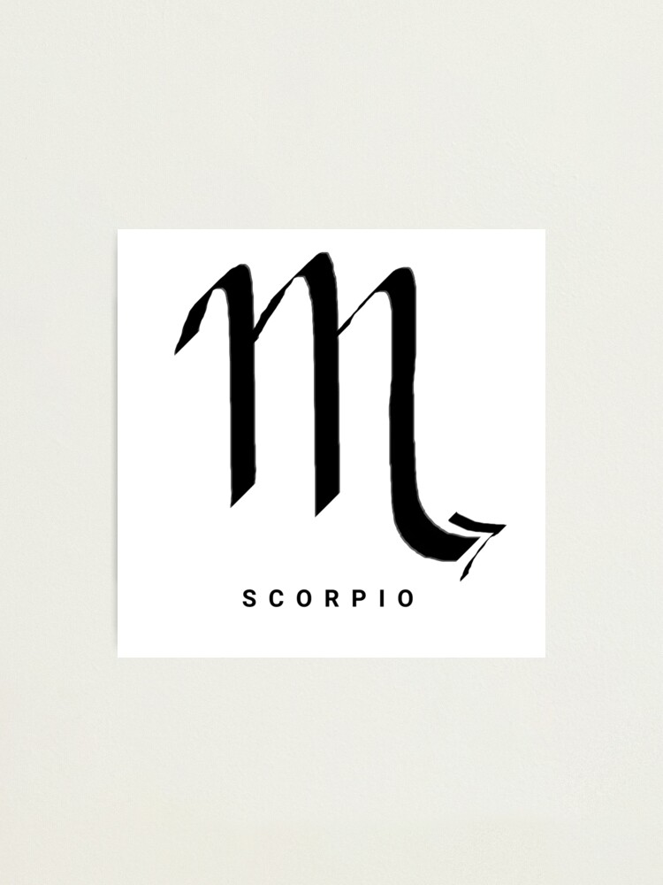 SCORPIO KIROVAIR ASTROLOGICAL SIGNS SCORPIO astrology kirovair