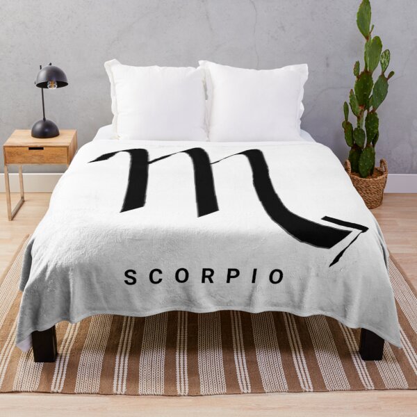 Item preview, SCORPIO KIROVAIR ASTROLOGICAL SIGNS #SCORPIO #astrology #kirovair #symbol #minimalism #horoscope #scorpion #home #decor designed and sold by Kirovair.