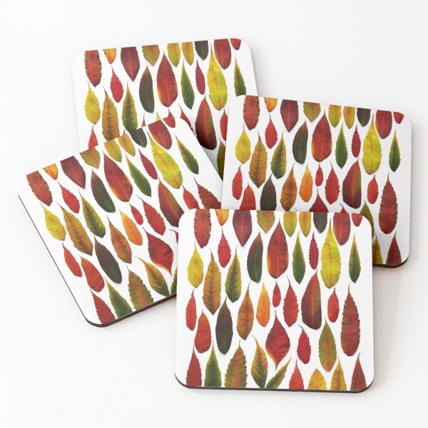 Item preview, Collecting Colors (2) designed and sold by angelo cerantola.