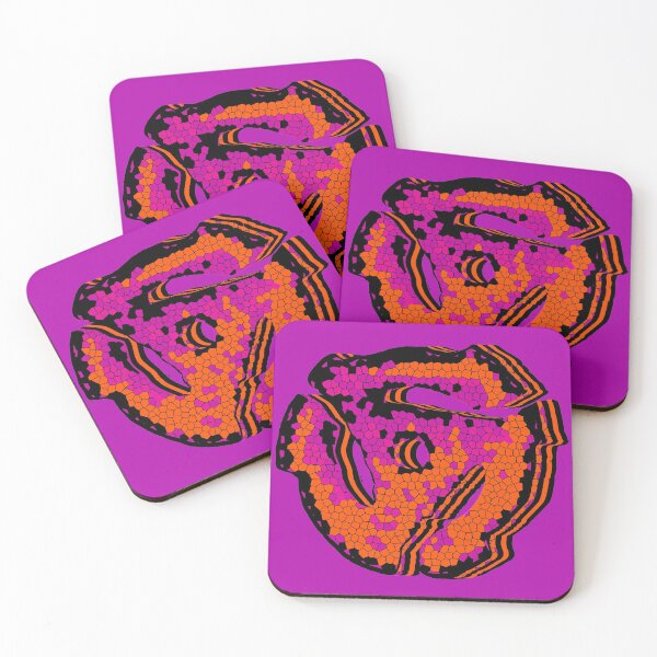 Item preview, 45 Record Insert 9 designed and sold by andyfuentes.