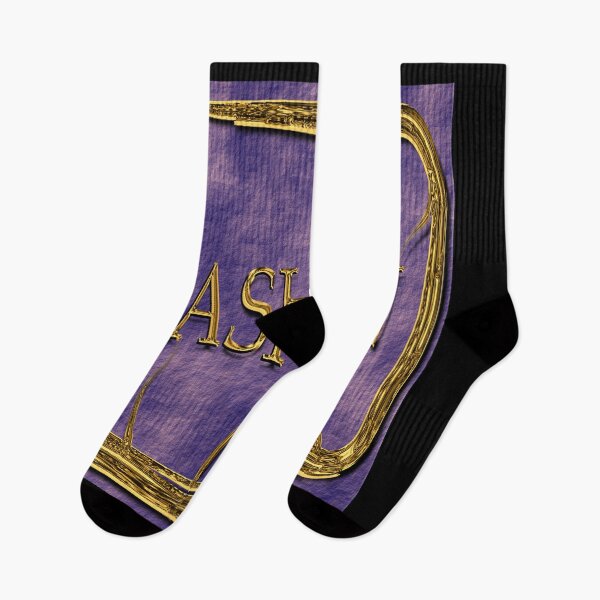 Item preview, Fashion designed and sold by Robert Elfferich.