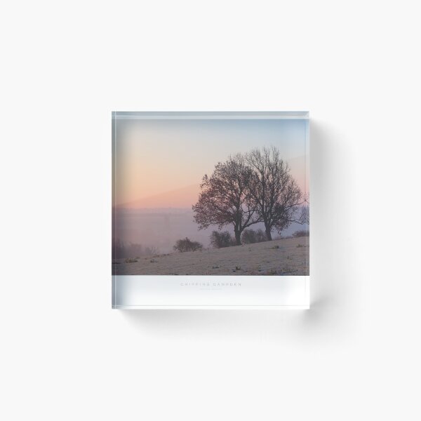 Item preview, Chipping Campden designed and sold by andrewroland.