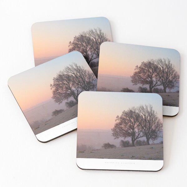 Item preview, Chipping Campden designed and sold by andrewroland.