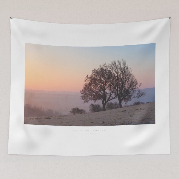Item preview, Chipping Campden designed and sold by andrewroland.