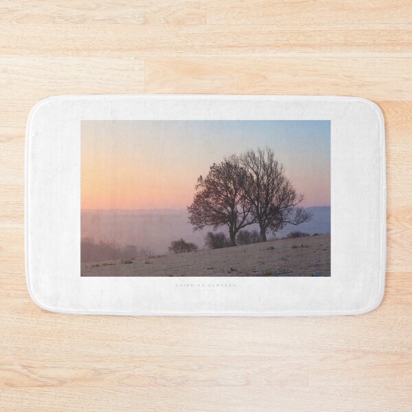 Item preview, Chipping Campden designed and sold by andrewroland.