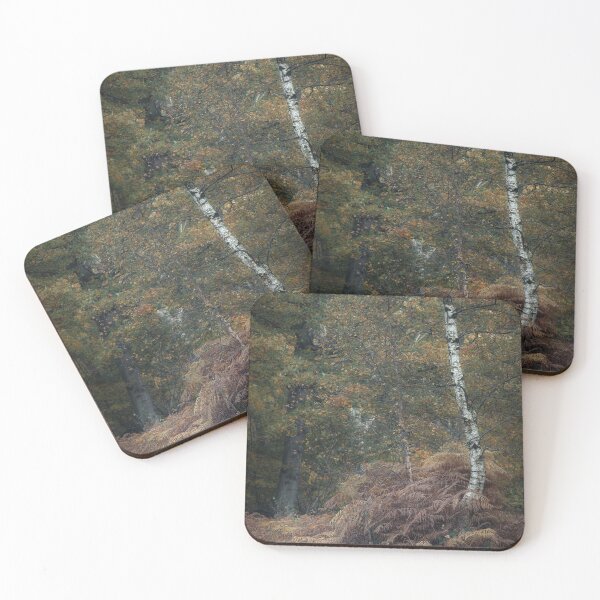 Item preview, The Struggle designed and sold by lyttonimages.