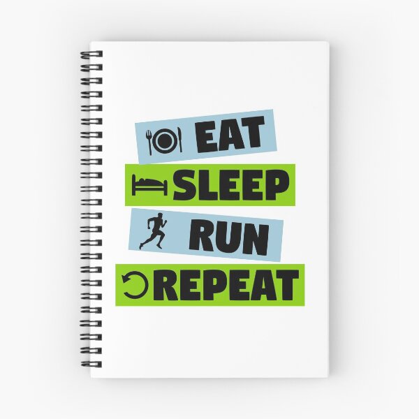 Item preview, Kopie von Runner, Running designed and sold by claudiasartwork.