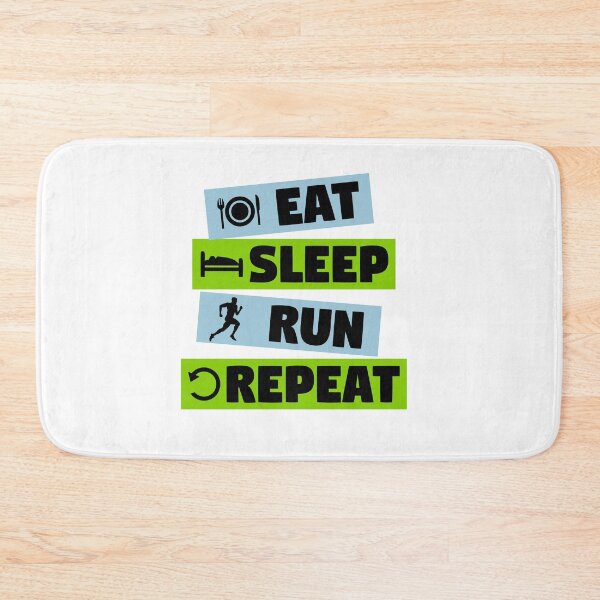 Item preview, Kopie von Runner, Running designed and sold by claudiasartwork.