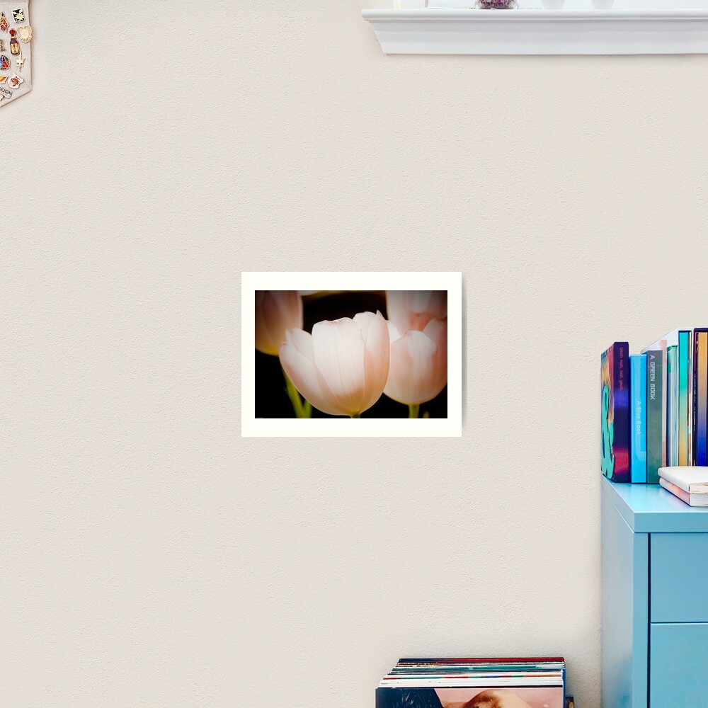 Item preview, Art Print designed and sold by StaceyK.