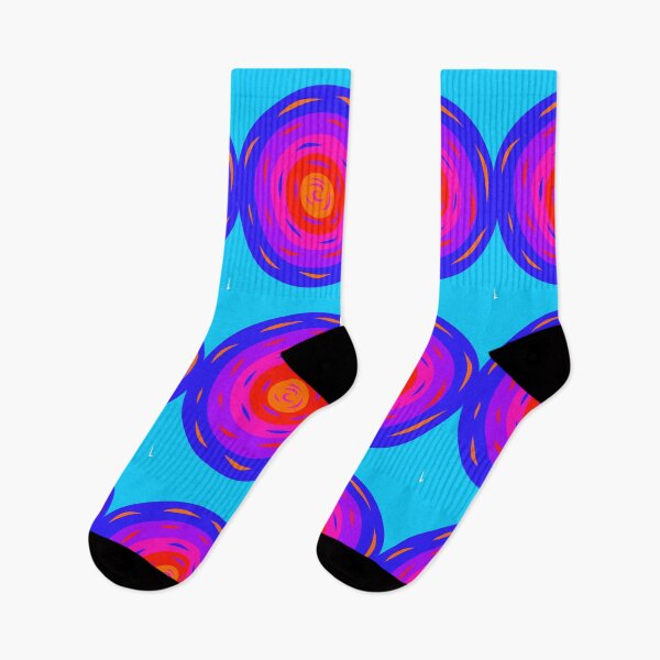 Artikelvorschau, Mantra-Spirale entworfen und verkauft von fefabliss.