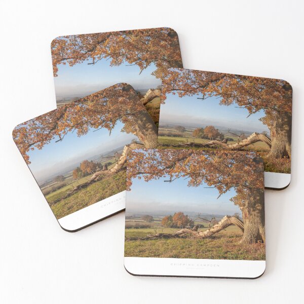 Item preview, Chipping Campden designed and sold by andrewroland.