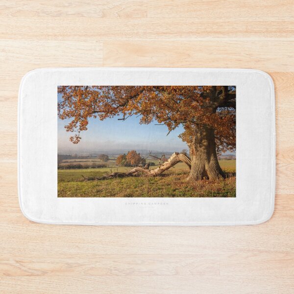 Item preview, Chipping Campden designed and sold by andrewroland.