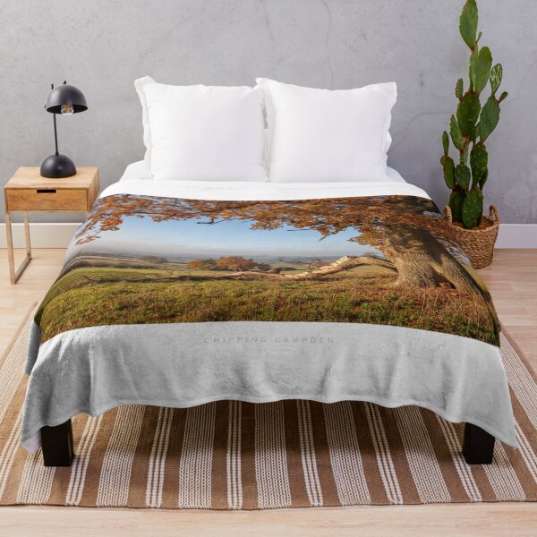 Item preview, Chipping Campden designed and sold by andrewroland.