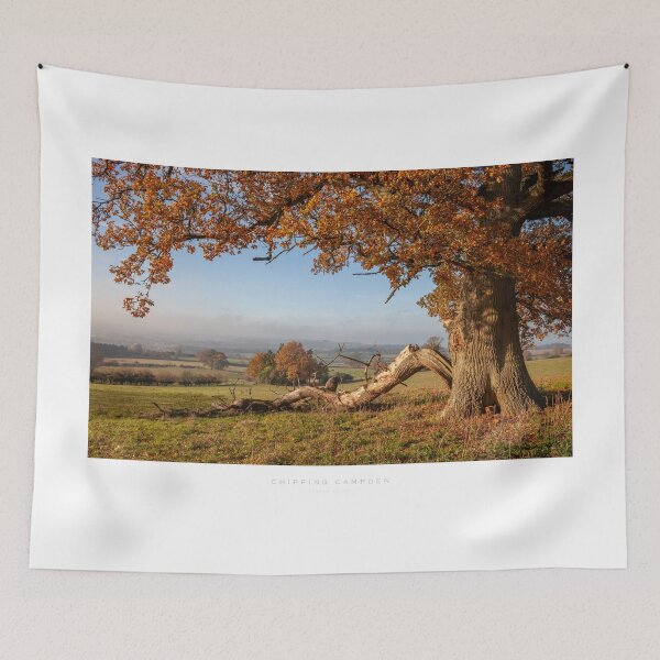 Item preview, Chipping Campden designed and sold by andrewroland.