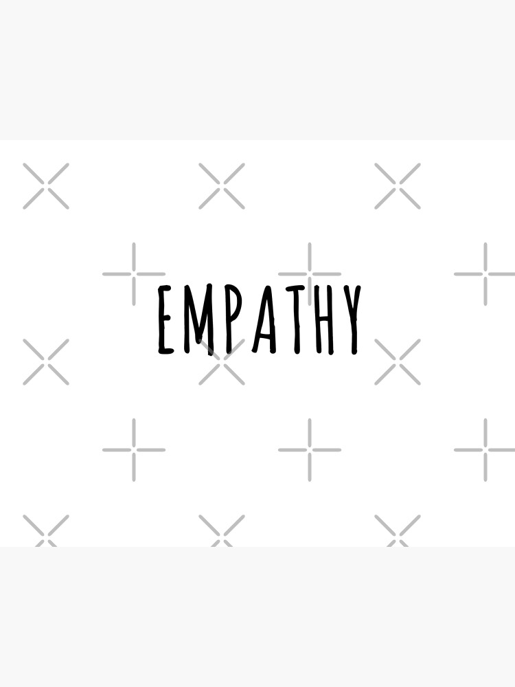 The 2023 PRINT Typography Report: Why Type Empathy Matters – PRINT