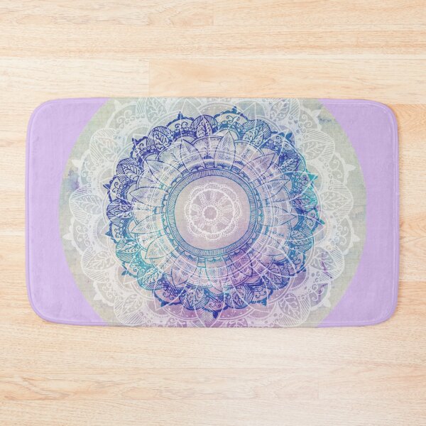 Item preview, Free designed and sold by Rosebudstudio Halsey.