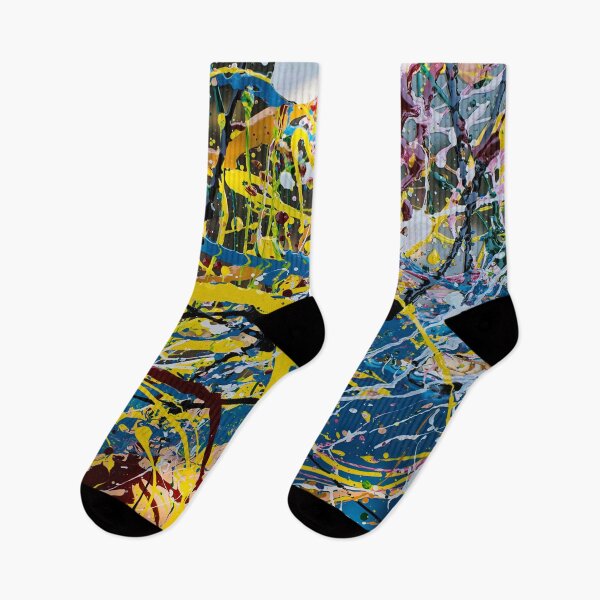 Item preview, Abstract designed and sold by Kissart.