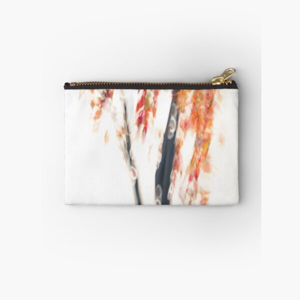 Item preview, Aboriginal Tree ... designed and sold by Angelika  Vogel.