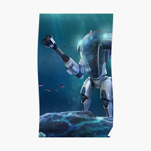 subnautica prawn suit switch arms subnautica prawn suit switch arms
