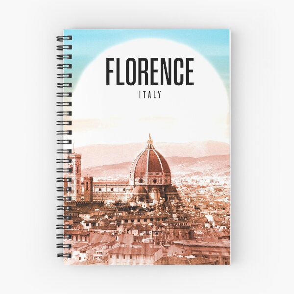 Item preview, Florence - Italy designed and sold by HomeLivingCo.