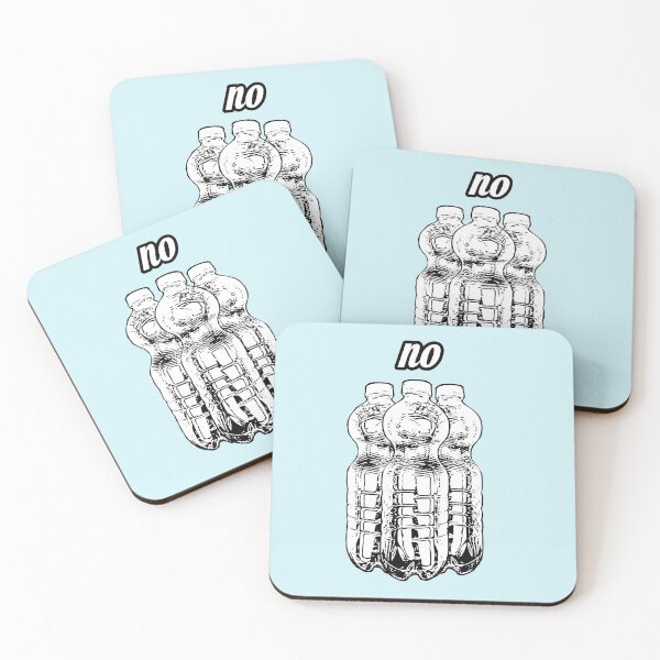 Item preview, no plastic illustration designed and sold by U-WESTDESIGN.