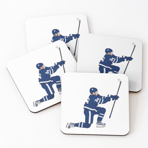Item preview, marner drake hockey designed and sold by demijklsa.