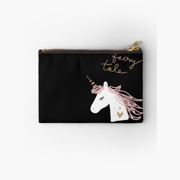 Item preview, Fairy tale! designed and sold by Radoi Florin.