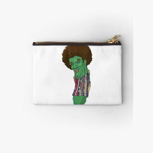 Item preview, Dill Cosby designed and sold by rusthate.