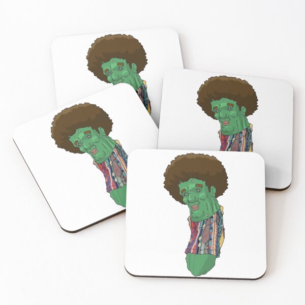 Item preview, Dill Cosby designed and sold by rusthate.